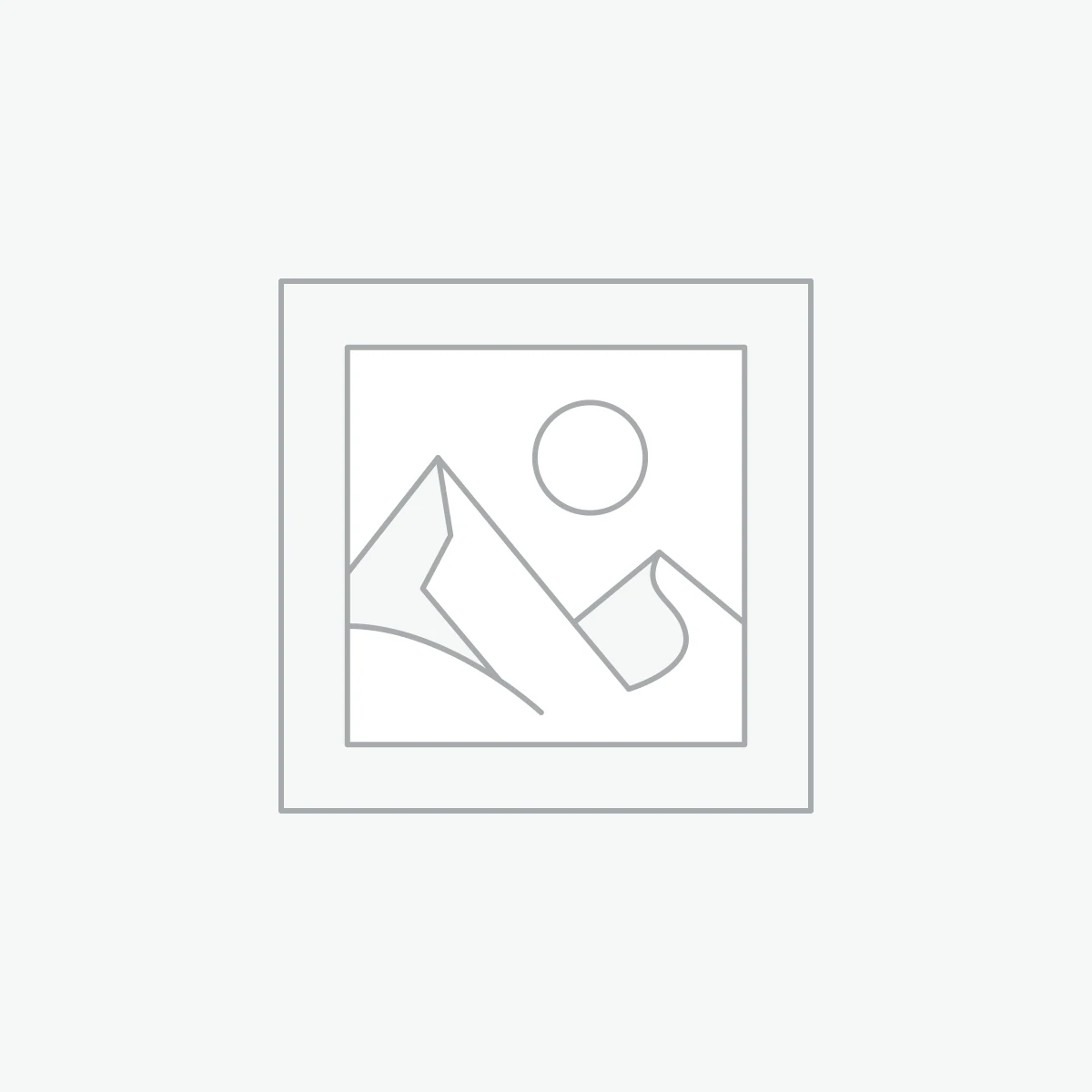 Seelenkompass Hero Bild